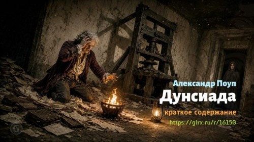 wt_dunsiada-aleksandra-poupa9995.jpg