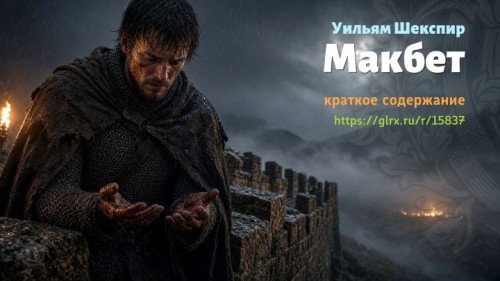 wt_makbet3172.jpg