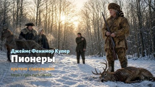 wt_pionery-dzheymsa-fenimora-kupera_161066501.jpg