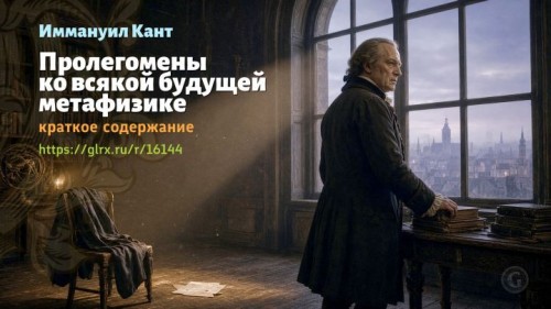 wt_prolegomeny-ko-vsyakoy-budushey-metafizike-immanuila-kanta314.jpg