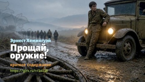 wt_proshanie-s-oruzhiem-ernesta-xemingueya_161182901.jpg