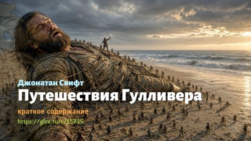 wt_puteshestviya-gullivera2709.jpg