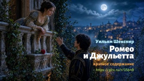 wt_romeo-i-juletta_15640297.jpg
