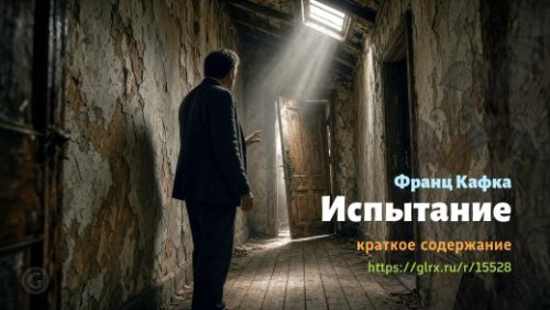 wt_ispytanie-franca-kafki_155281204.jpg