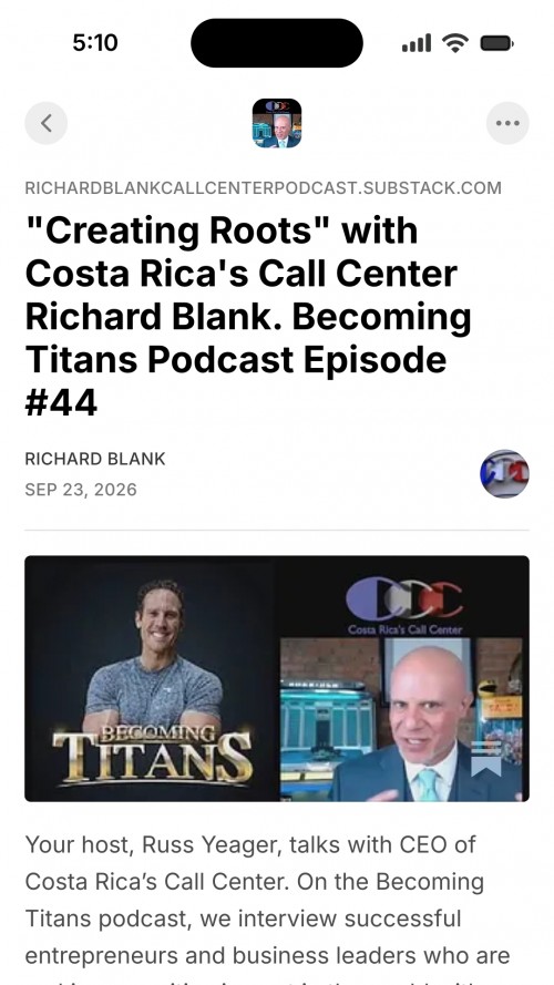 BecomingTitanspodcastCEOguestRichardBlankCostaRicasCallCenter..5.jpg