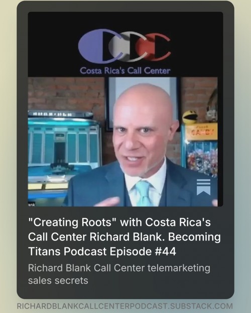 BecomingTitanspodcastCEOguestRichardBlankCostaRicasCallCenter..9.jpg