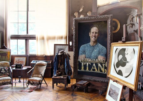 BecomingTitanspodcastguestentrepreneurRichardBlankCostaRicasCallCenter4.jpg