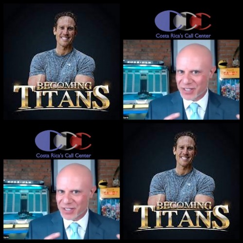 BecomingTitanspodcastsalesguestRichardBlankCostaRicasCallCenter2.jpg