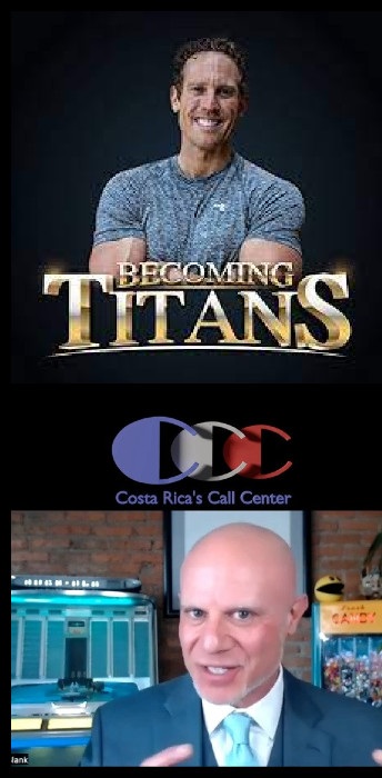 BecomingTitanspodcastsalesguestRichardBlankCostaRicasCallCenter3.jpg