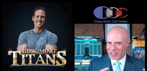 BecomingTitanspodcastsalesguestRichardBlankCostaRicasCallCenter4.jpg