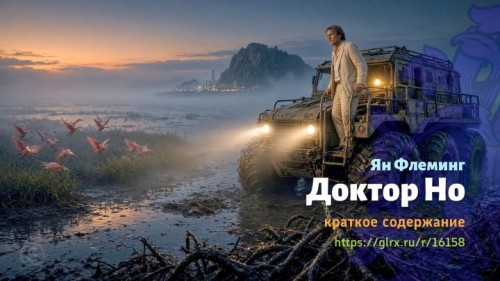 wt_doktor-no-yana-fleminga7050.jpg