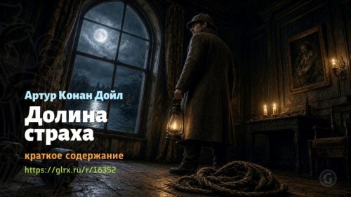 wt_dolina-straxa-artura-konan-doyla2571.jpg