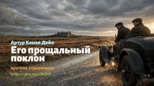 wt_ego-proshalnyy-poklon-artura-konan-doyla3328.jpg