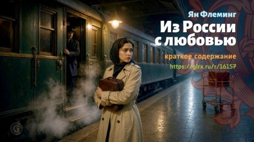 wt_iz-rossii-s-lyubovyu-yana-fleminga4185.jpg