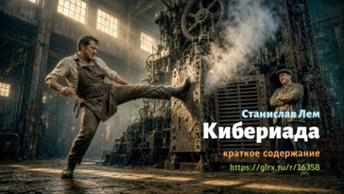 wt_kiberiada-stanislava-lema_163587958.jpg