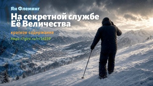 wt_na-sekretnoy-sluzhbe-ee-velichestva-yana-fleminga6689.jpg