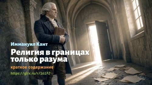 wt_religiya-v-granicax-tolko-razuma-immanuila-kanta6643.jpg