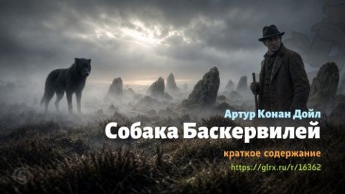 wt_sobaka-baskerviley_163625873.jpg