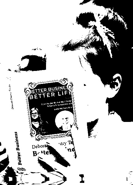BETTERBUSINESSBETTERLIFEPODCASTAPPOINTMENTSETTINGGUESTRICHARDBLANKCOSTARICASCALLCENTER.jpg