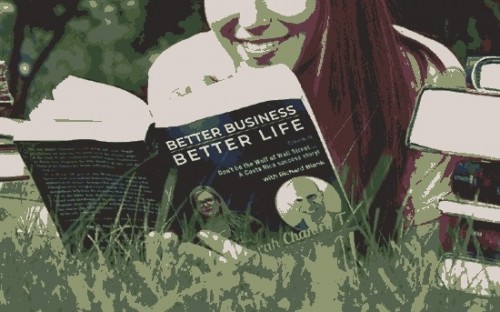 BETTERBUSINESSBETTERLIFEPODCASTBPOGUESTRICHARDBLANKCOSTARICASCALLCENTER..jpg