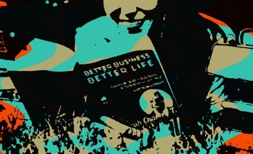 BETTERBUSINESSBETTERLIFEPODCASTBPOGUESTRICHARDBLANKCOSTARICASCALLCENTER.jpg