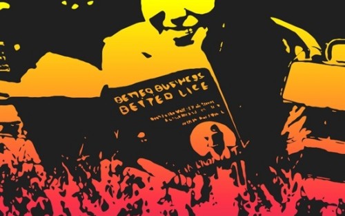 BETTERBUSINESSBETTERLIFEPODCASTBUSINESSGUESTRICHARDBLANKCOSTARICASCALLCENTER..jpg