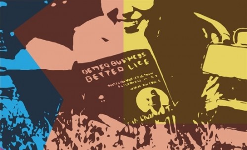 BETTERBUSINESSBETTERLIFEPODCASTBUSINESSGUESTRICHARDBLANKCOSTARICASCALLCENTER.jpg