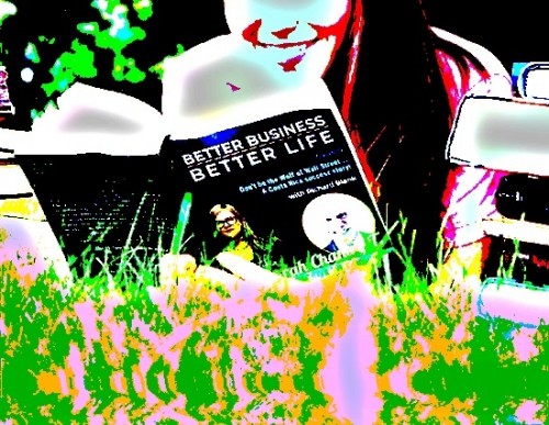 BETTERBUSINESSBETTERLIFEPODCASTGUESTCEORICHARDBLANKCOSTARICASCALLCENTER..jpg