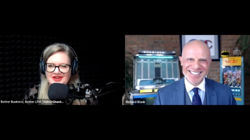 BETTERBUSINESSBETTERLIFEPODCASTGUESTRICHARDBLANKCOSTARICASCALLCENTER.2.png