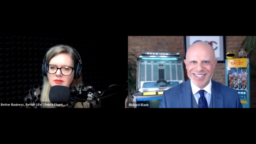 BETTERBUSINESSBETTERLIFEPODCASTGUESTRICHARDBLANKCOSTARICASCALLCENTER.3.png