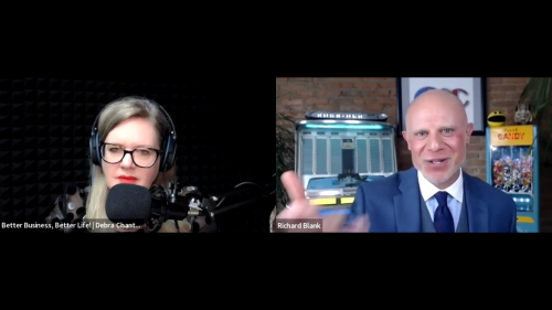 BETTERBUSINESSBETTERLIFEPODCASTGUESTRICHARDBLANKCOSTARICASCALLCENTER.7.png