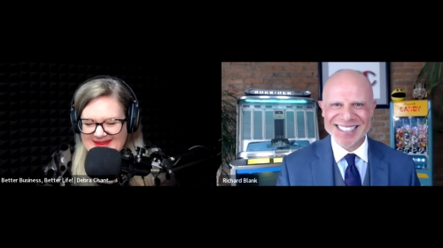 BETTERBUSINESSBETTERLIFEPODCASTGUESTRICHARDBLANKCOSTARICASCALLCENTER.9.png