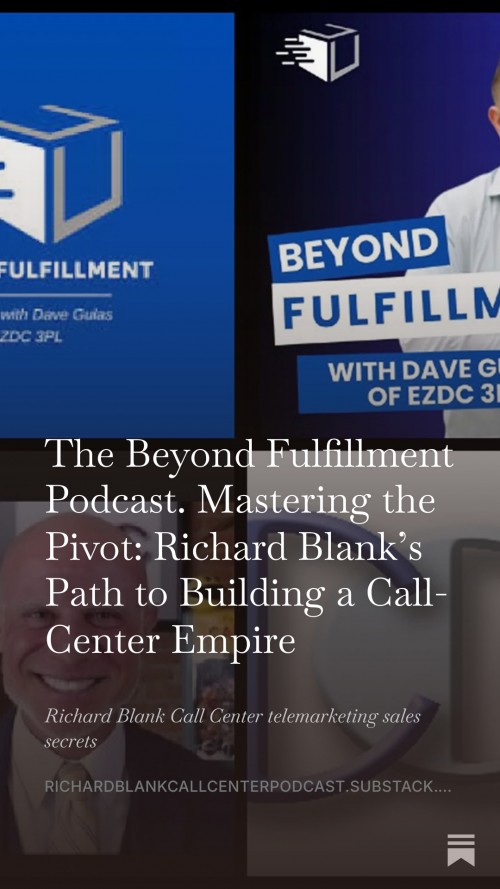 BeyondFulfillmentPodcastbusinessguestRichardBlankCostaRicasCallCenter11.jpg