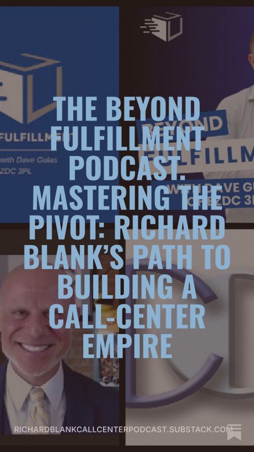 BeyondFulfillmentPodcastbusinessguestRichardBlankCostaRicasCallCenter2.jpg