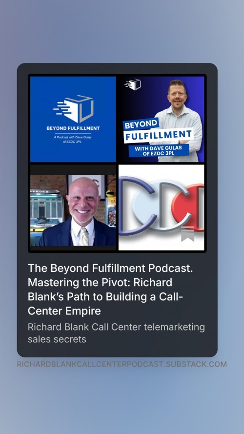 BeyondFulfillmentPodcastbusinessguestRichardBlankCostaRicasCallCenter4.jpg
