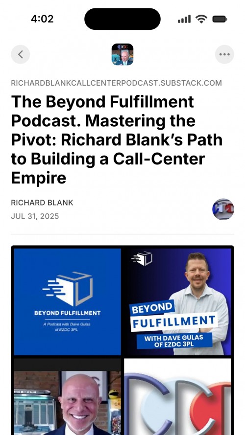 BeyondFulfillmentPodcastbusinessguestRichardBlankCostaRicasCallCenter5.jpg