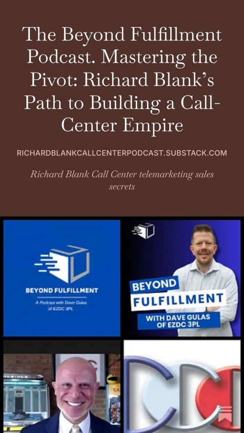 BeyondFulfillmentPodcastbusinessguestRichardBlankCostaRicasCallCenter53f10.jpg