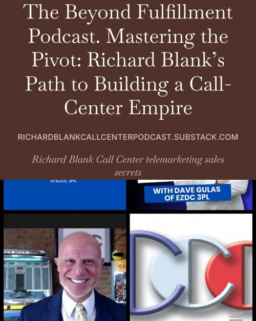 BeyondFulfillmentPodcastbusinessguestRichardBlankCostaRicasCallCenter7.jpg