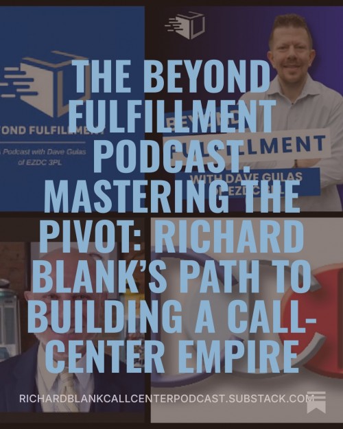 BeyondFulfillmentPodcastbusinessguestRichardBlankCostaRicasCallCenter8.jpg