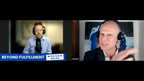 BeyondFulfillmentPodcastguestRichardBlankCostaRicasCallCenter..png