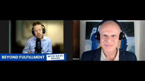 BeyondFulfillmentPodcastguestRichardBlankCostaRicasCallCenter.3.png