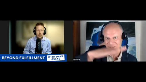 BeyondFulfillmentPodcastguestRichardBlankCostaRicasCallCenter.6.png