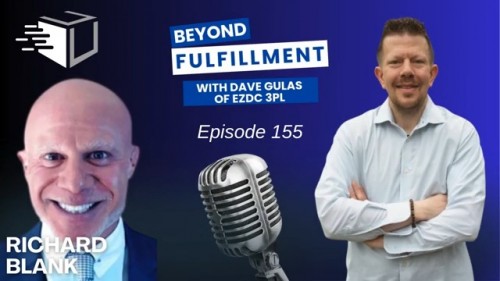 BeyondFulfillmentPodcastsalesguestRichardBlankCostaRicasCallCenter.jpg