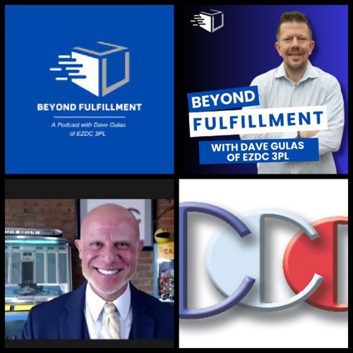 BeyondFulfillmentPodcasttelemarketingguestRichardBlankCostaRicasCallCenter.jpg