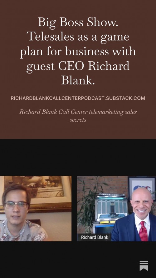 BIGBOSSSHOWPODCASTbusinessGuestRichardBlankCOSTARICASCALLCENTER...jpg