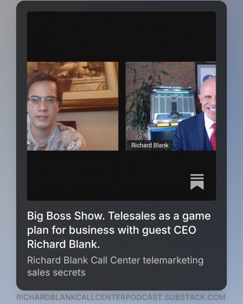 BIGBOSSSHOWPODCASTbusinessGuestRichardBlankCOSTARICASCALLCENTER..10.jpg