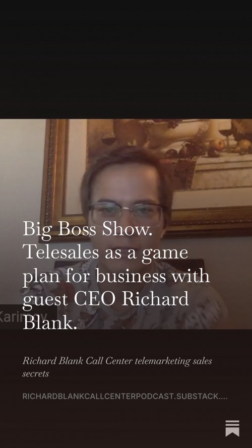 BIGBOSSSHOWPODCASTbusinessGuestRichardBlankCOSTARICASCALLCENTER..12.jpg