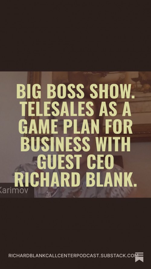 BIGBOSSSHOWPODCASTbusinessGuestRichardBlankCOSTARICASCALLCENTER..2.jpg