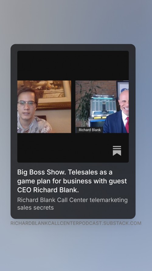 BIGBOSSSHOWPODCASTbusinessGuestRichardBlankCOSTARICASCALLCENTER..3.jpg
