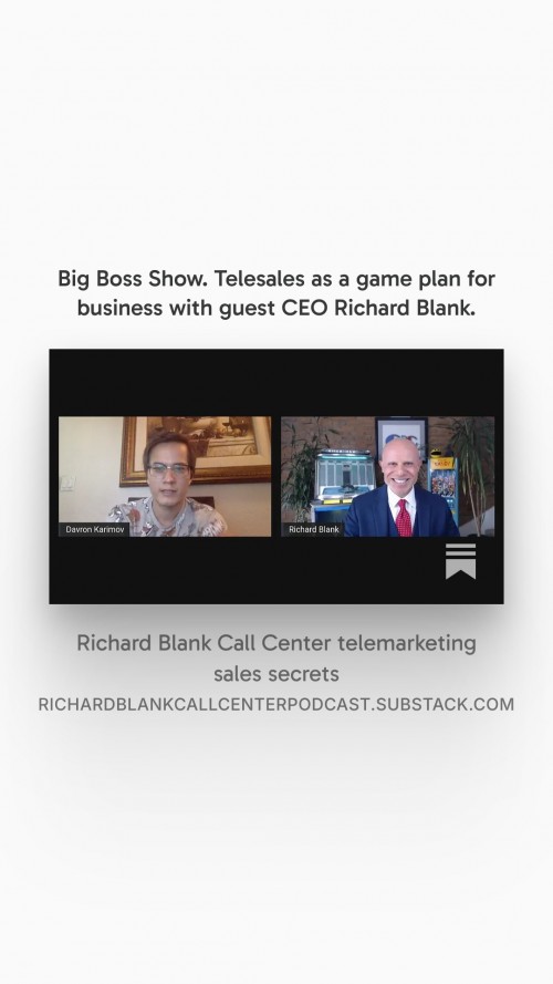 BIGBOSSSHOWPODCASTbusinessGuestRichardBlankCOSTARICASCALLCENTER..4.jpg